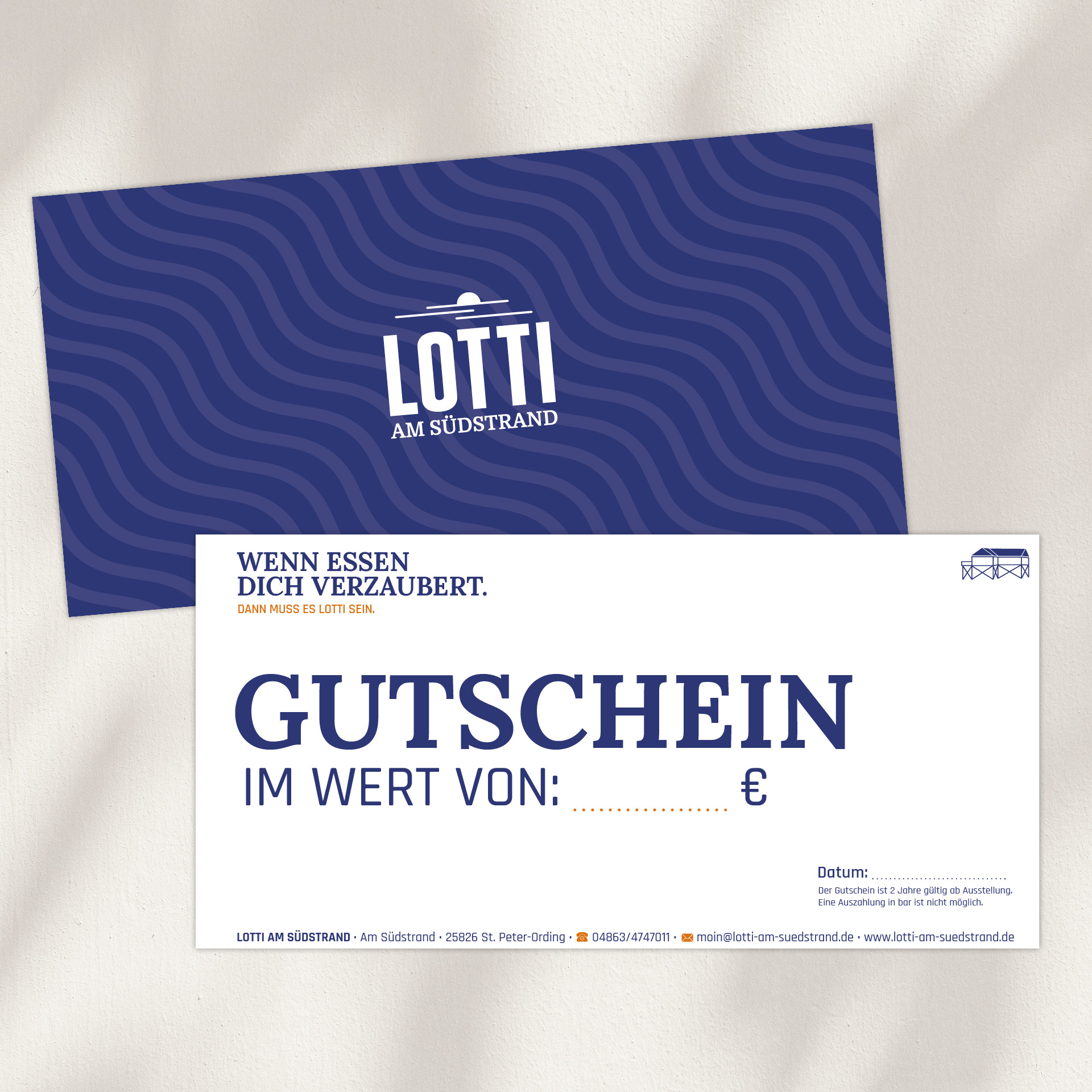 Gutschein_Produktbild